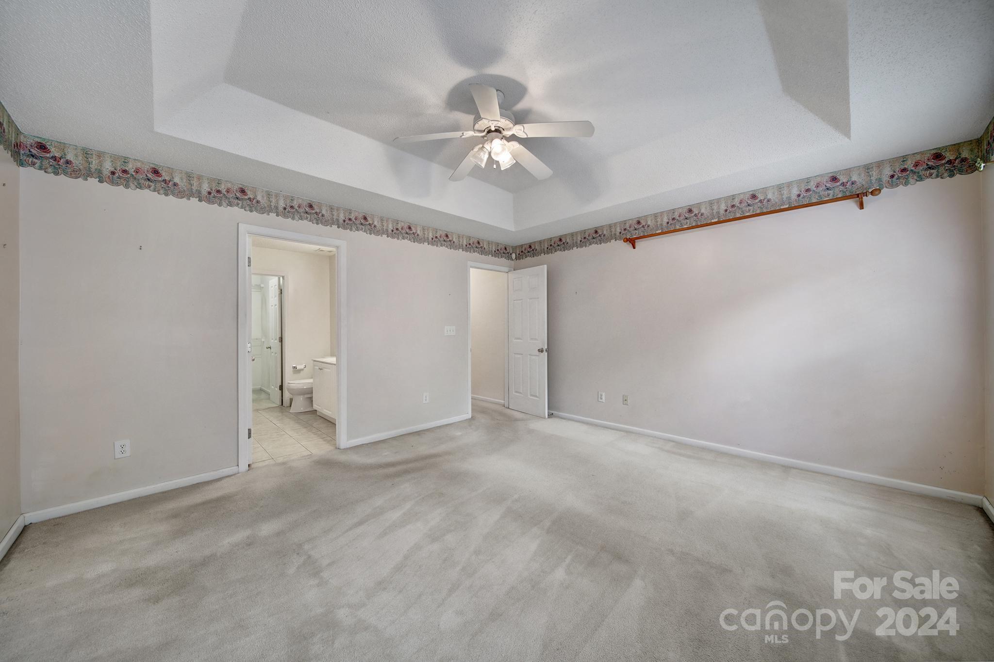 WHITEGROVE - Residential