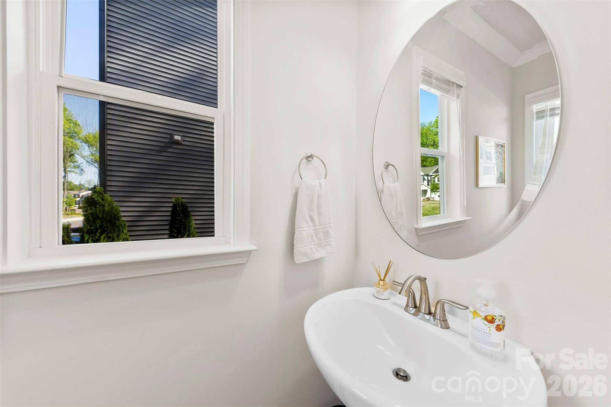 Fifteen 15 Cannon - Residential