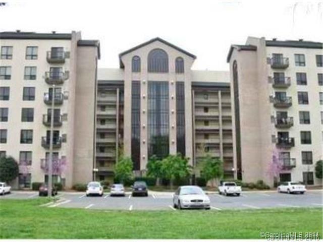 Conveniently located 20 minutes from airport. Condo fees include water/sewer and garbage pick up. Morning sun and afternoon shade on balcony.