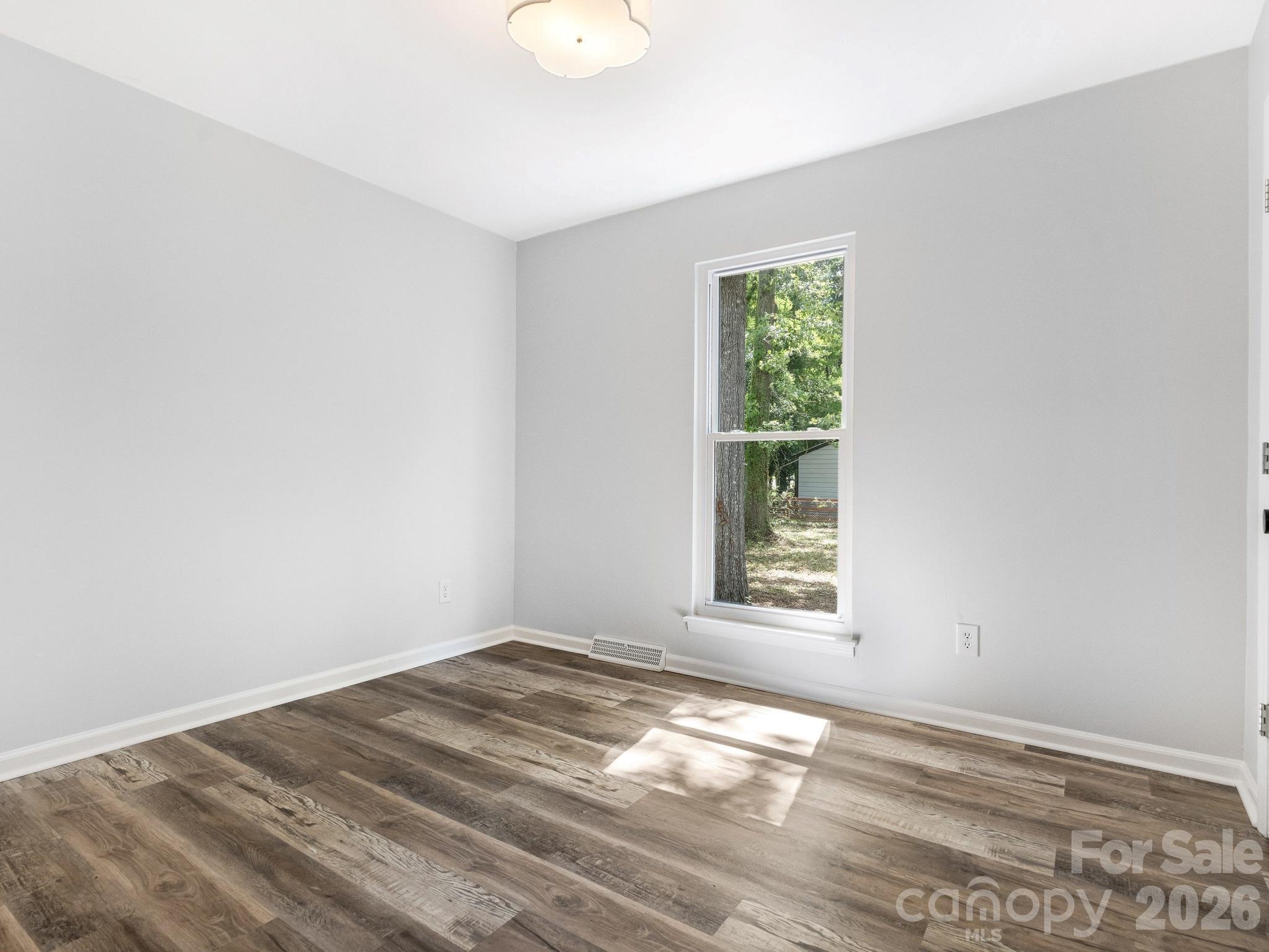 Timber Creek - Residential
