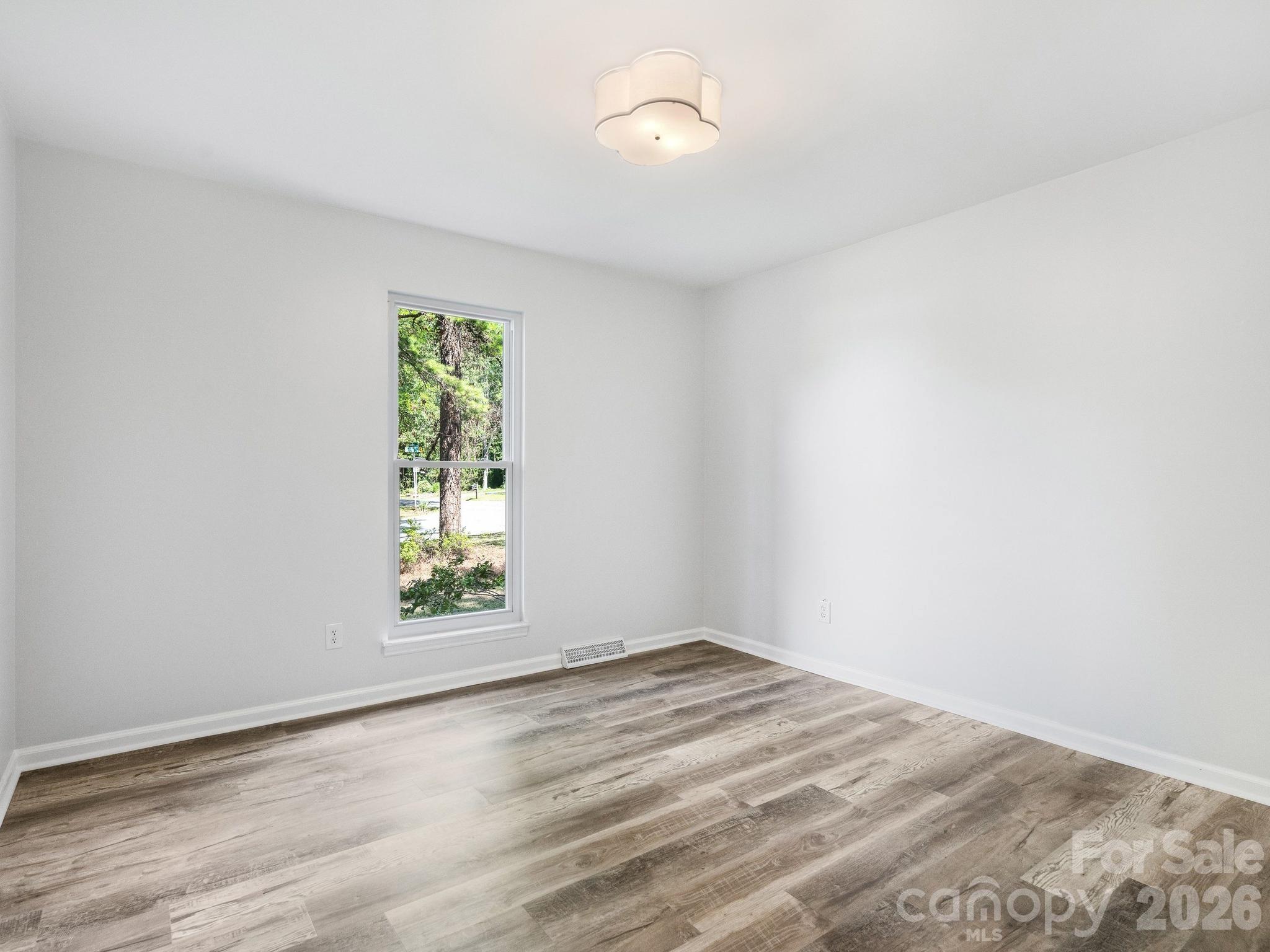 Timber Creek - Residential