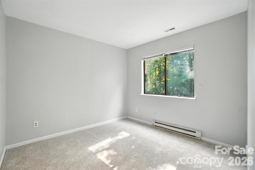 Valley at Sharon Forest - Residential