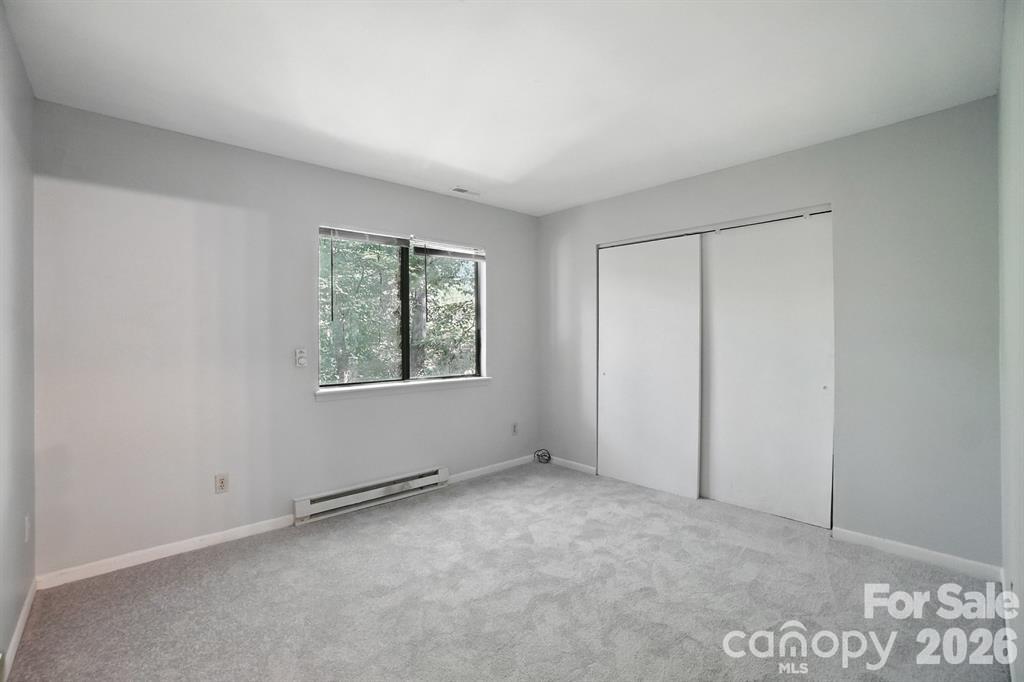 Valley at Sharon Forest - Residential