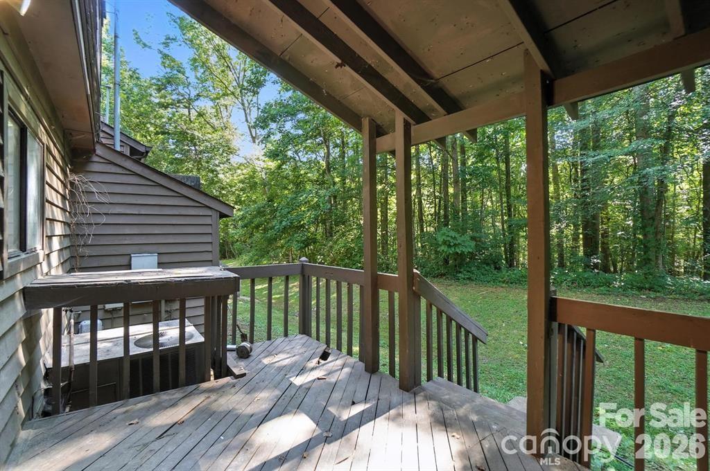 Valley at Sharon Forest - Residential