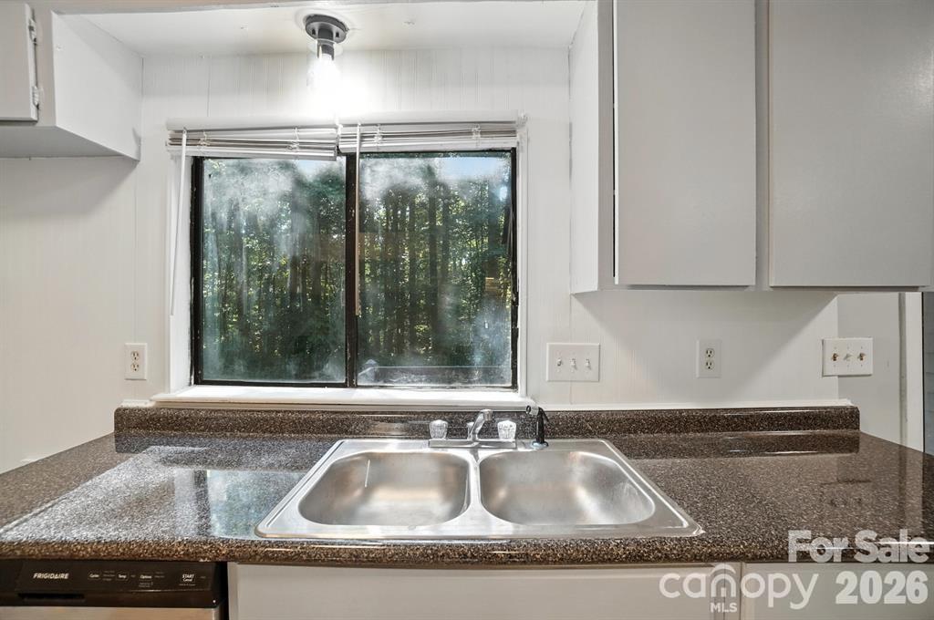 Valley at Sharon Forest - Residential