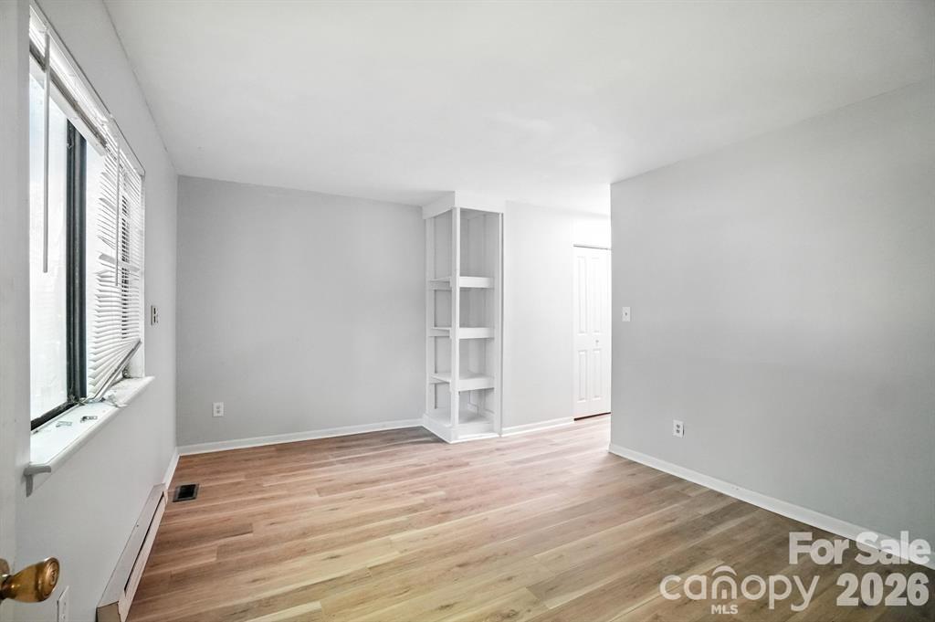 Valley at Sharon Forest - Residential