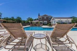 Seasons at Biltmore Lake - Residential