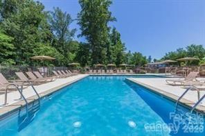 Seasons at Biltmore Lake - Residential