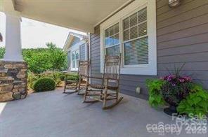 Seasons at Biltmore Lake - Residential