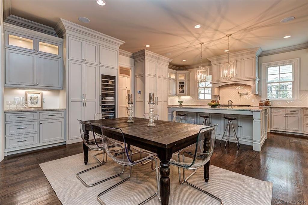 Pharr Acres - Residential