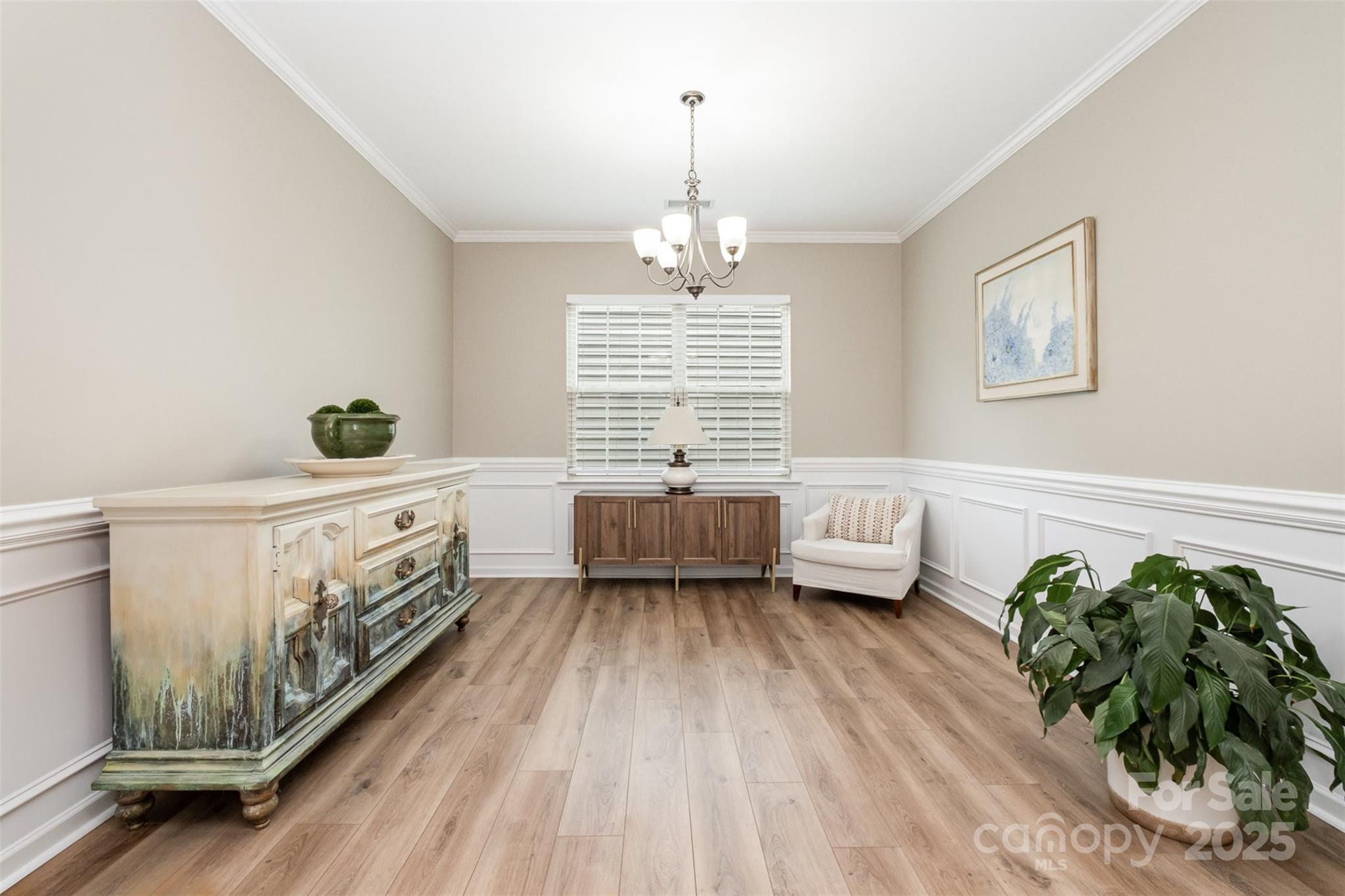 Waterside at the Catawba - Residential