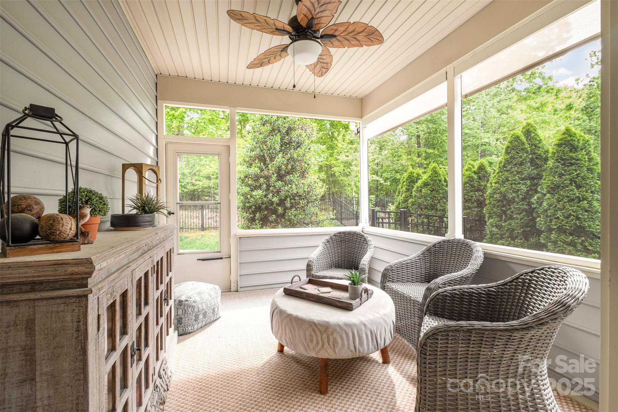 Waterside at the Catawba - Residential