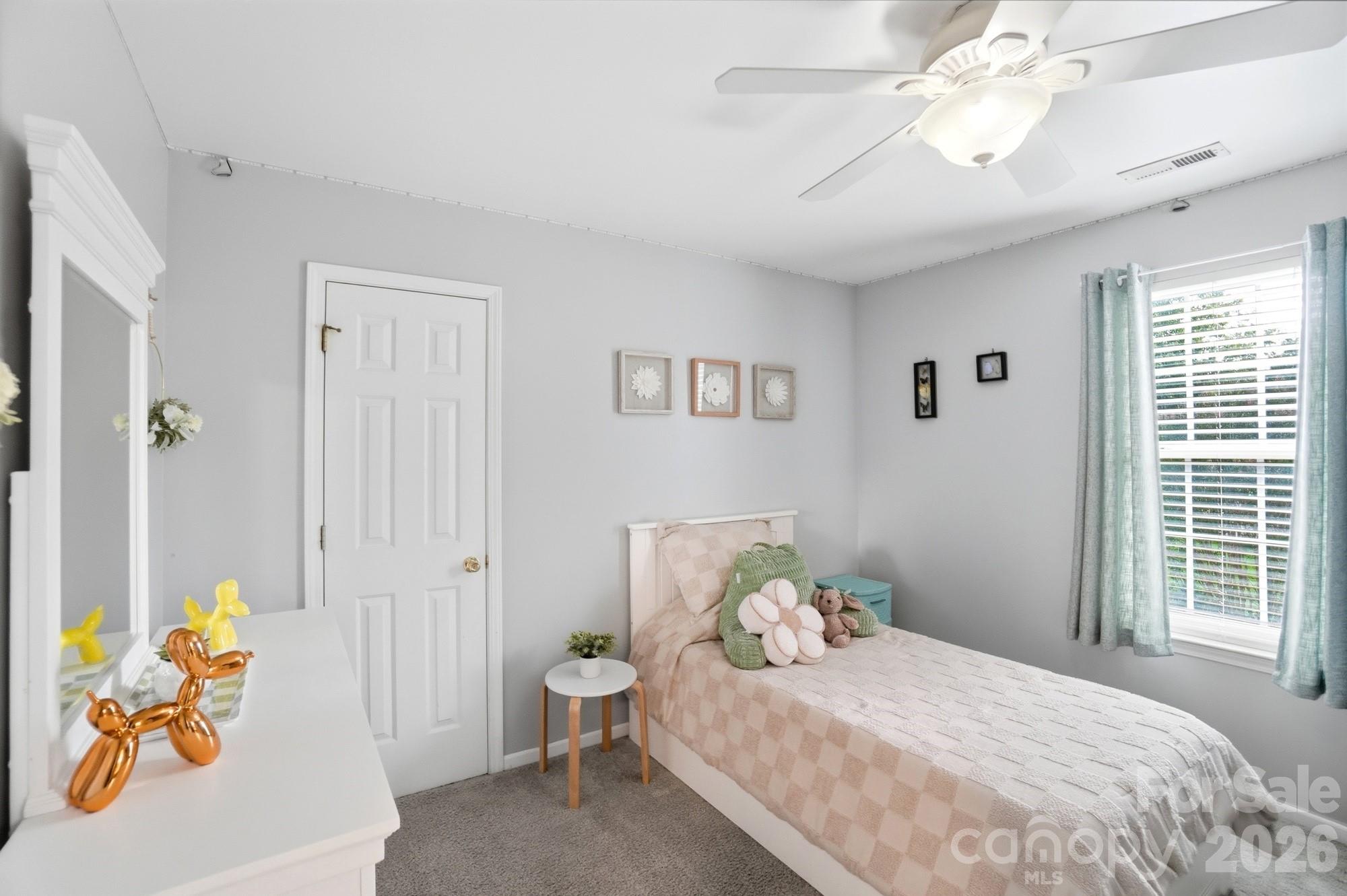 The Landings - Residential