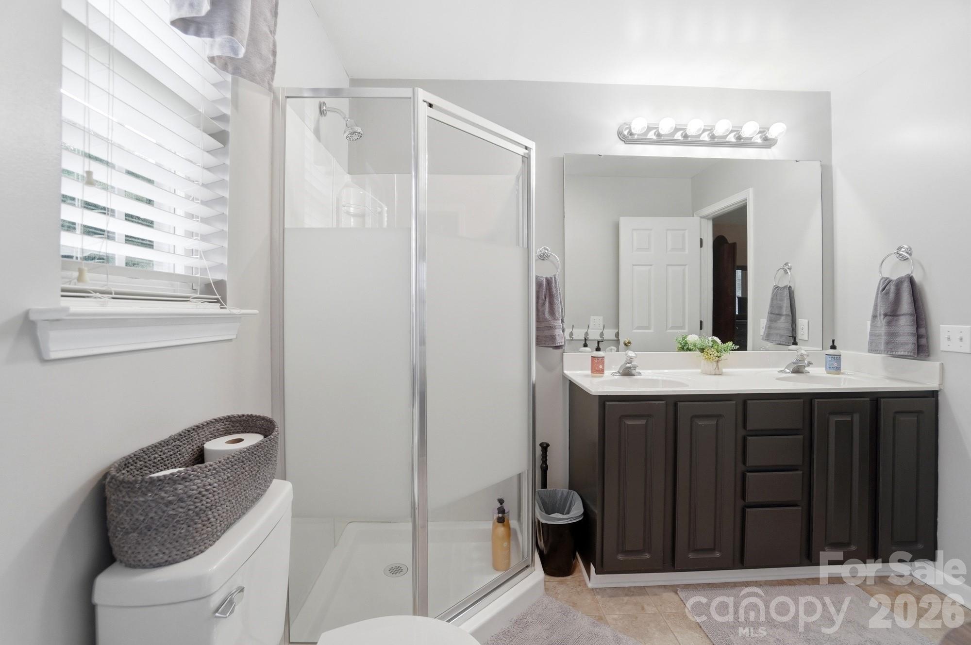 The Landings - Residential