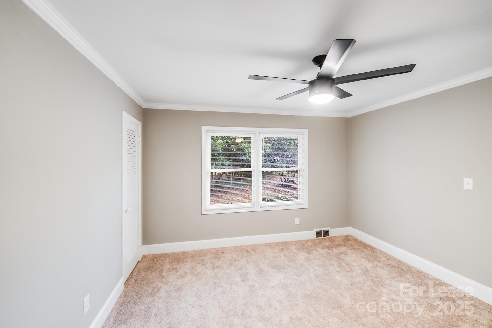 Forest Heights - Residential Lease