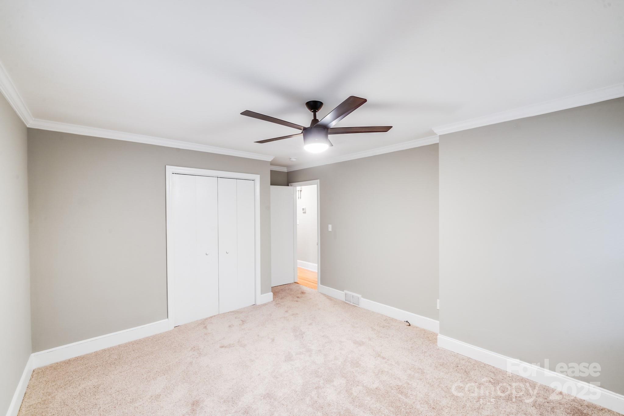 Forest Heights - Residential Lease