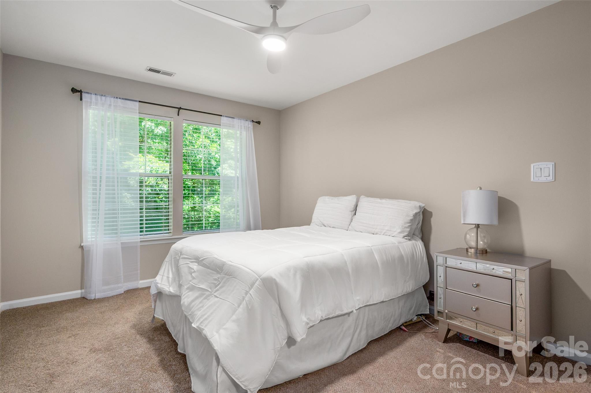Bennington Woods - Residential