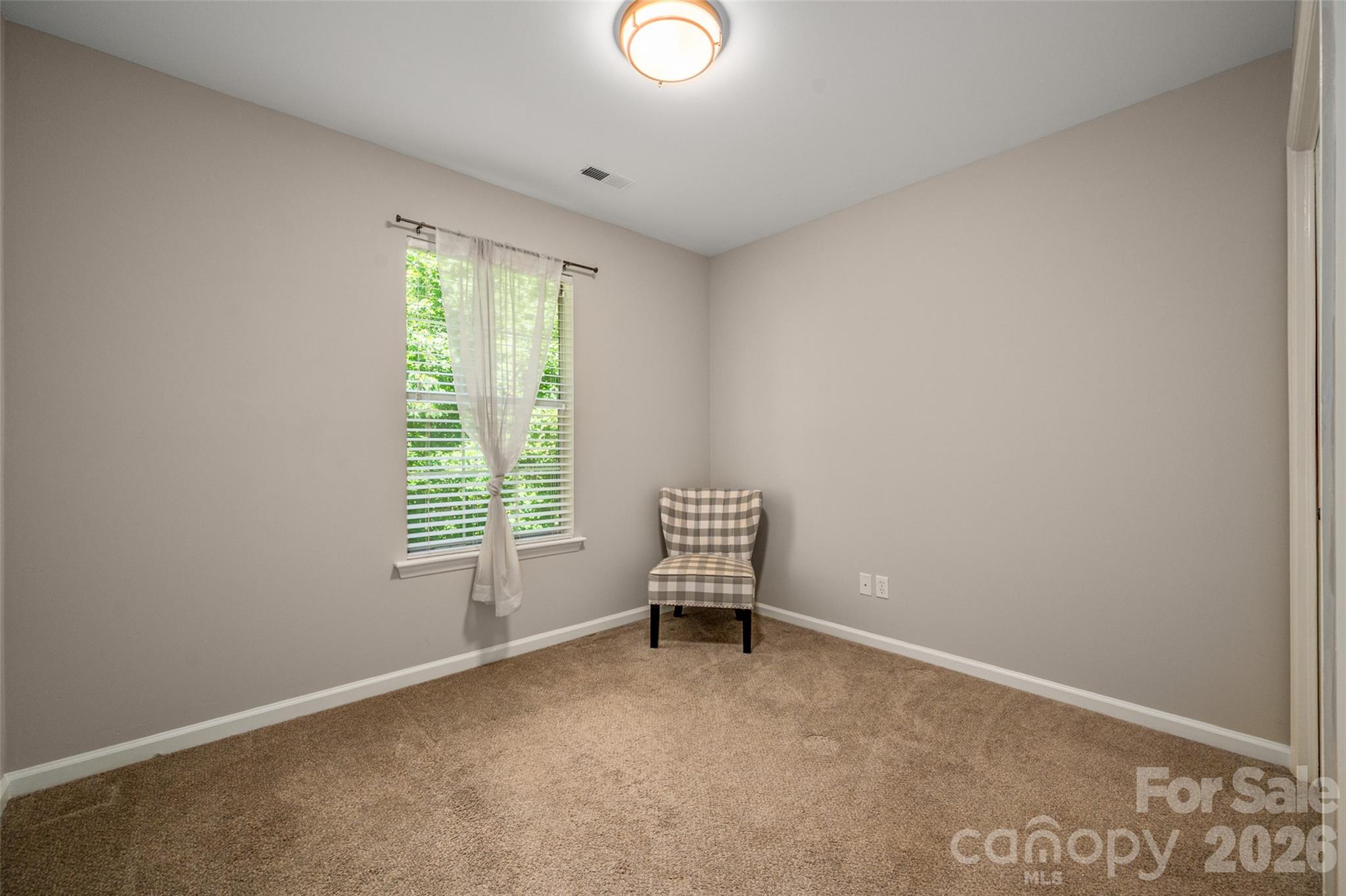 Bennington Woods - Residential