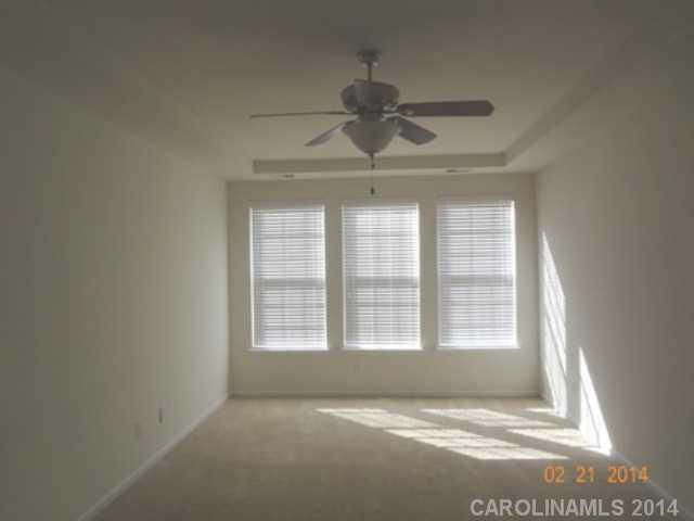 Steele Creek Landing - Residential