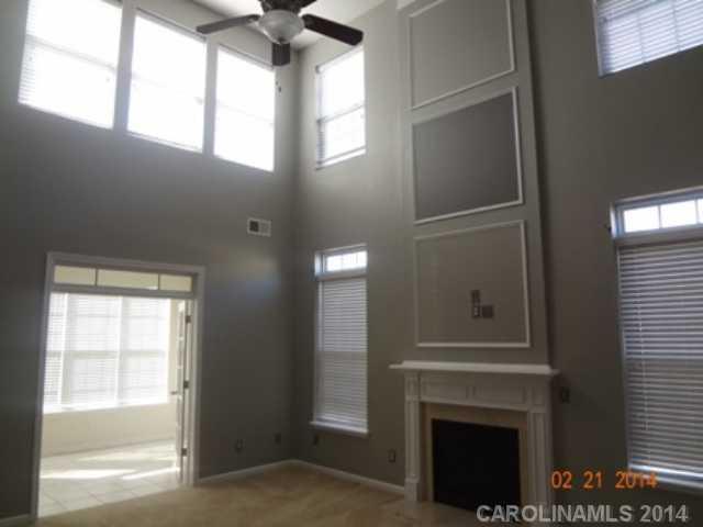 Steele Creek Landing - Residential