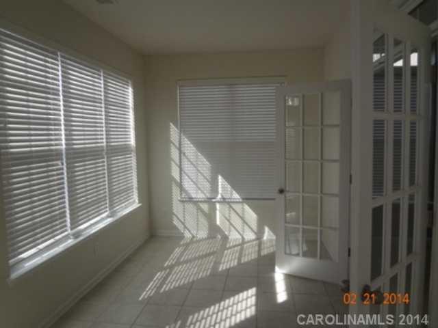 Steele Creek Landing - Residential