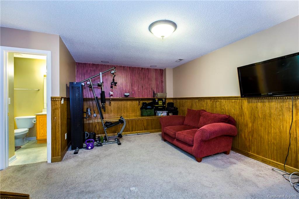 Windsor Trace - Residential