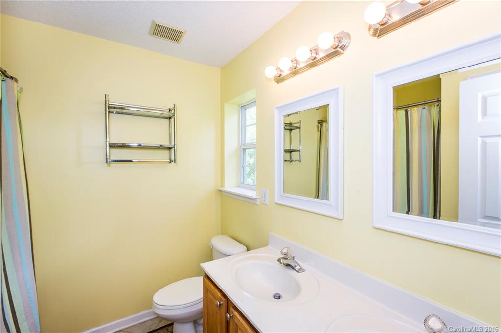 Windsor Trace - Residential