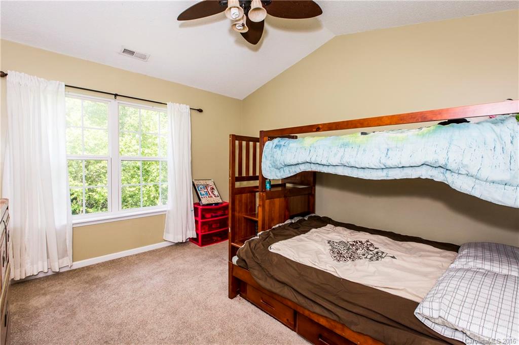 Windsor Trace - Residential