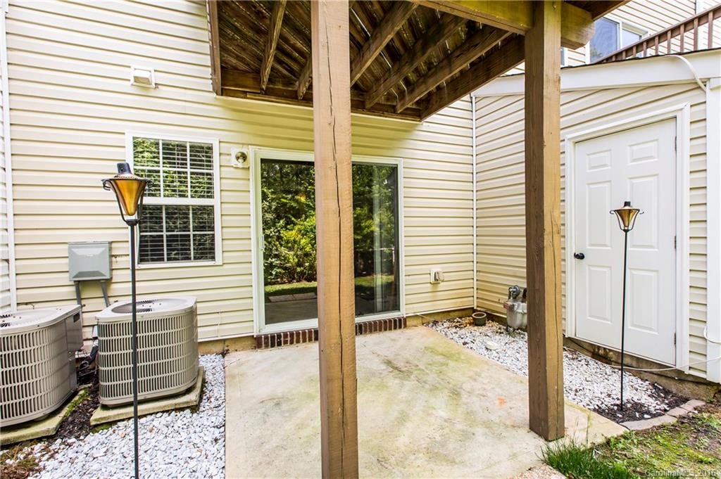 Windsor Trace - Residential