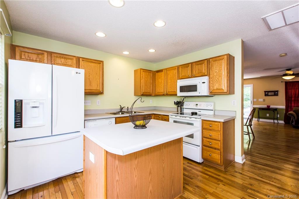 Windsor Trace - Residential