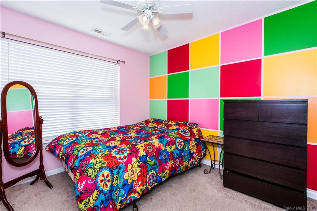 Windsor Trace - Residential