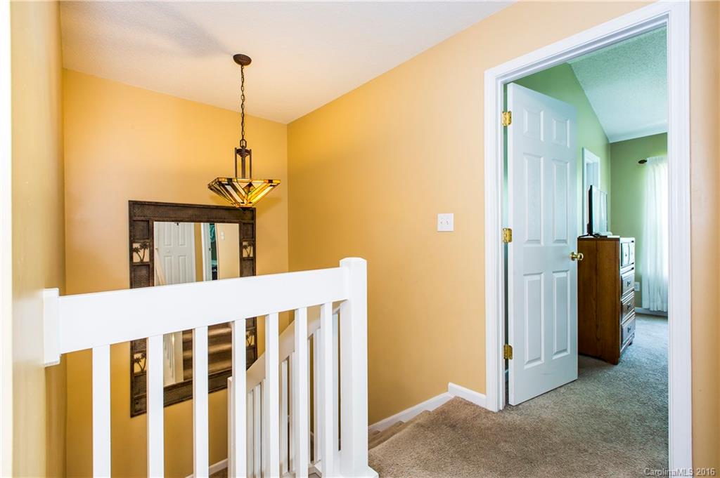Windsor Trace - Residential