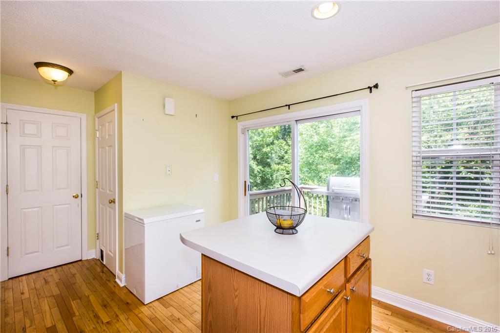 Windsor Trace - Residential