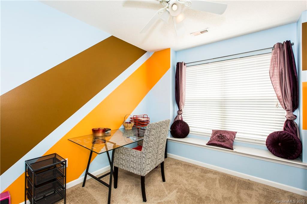 Windsor Trace - Residential