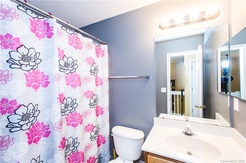 Windsor Trace - Residential