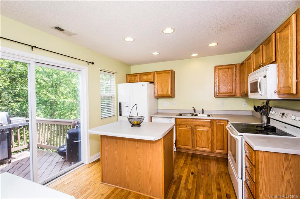Windsor Trace - Residential