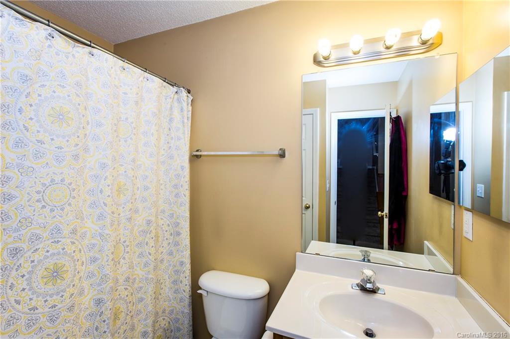 Windsor Trace - Residential