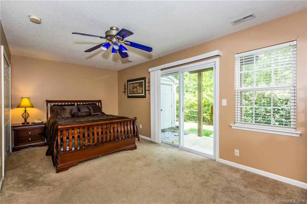 Windsor Trace - Residential