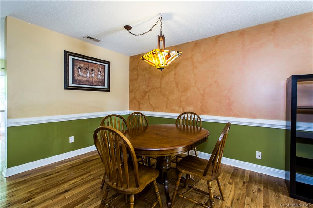 Windsor Trace - Residential
