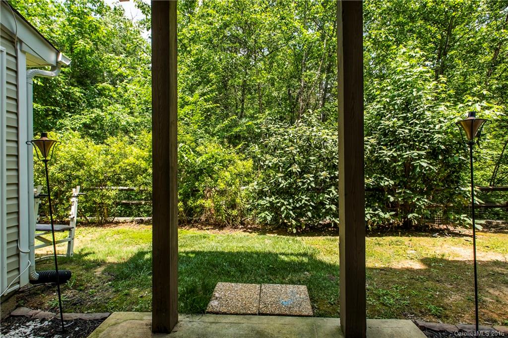 Windsor Trace - Residential