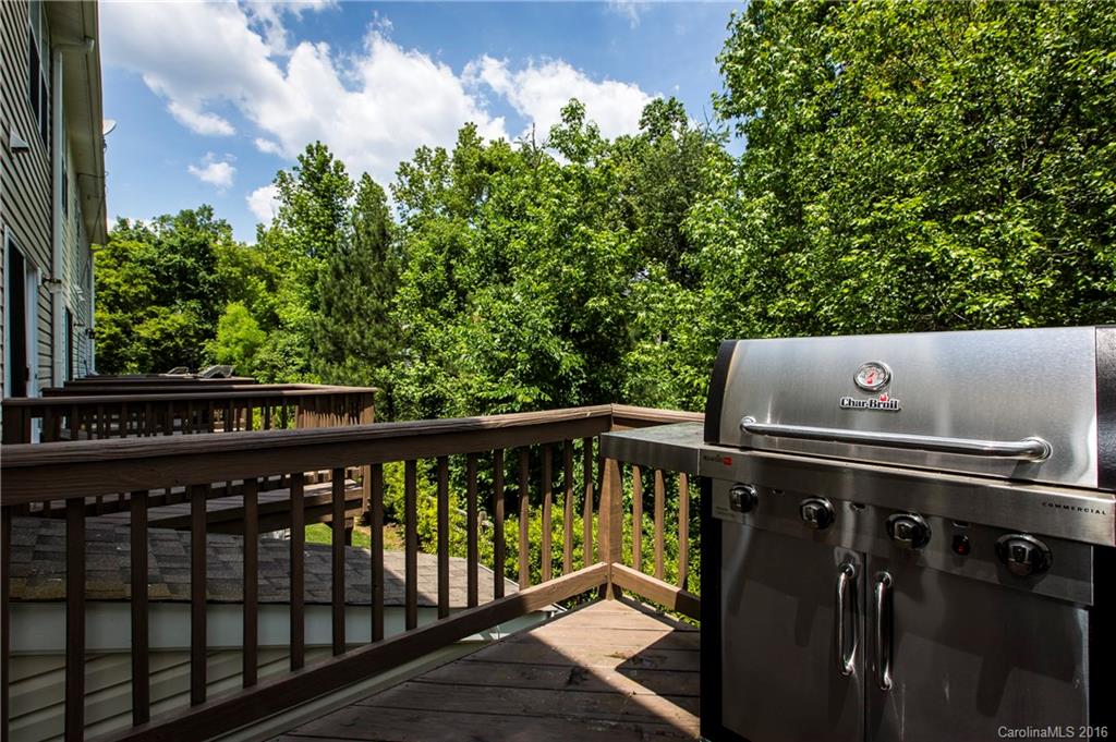 Windsor Trace - Residential