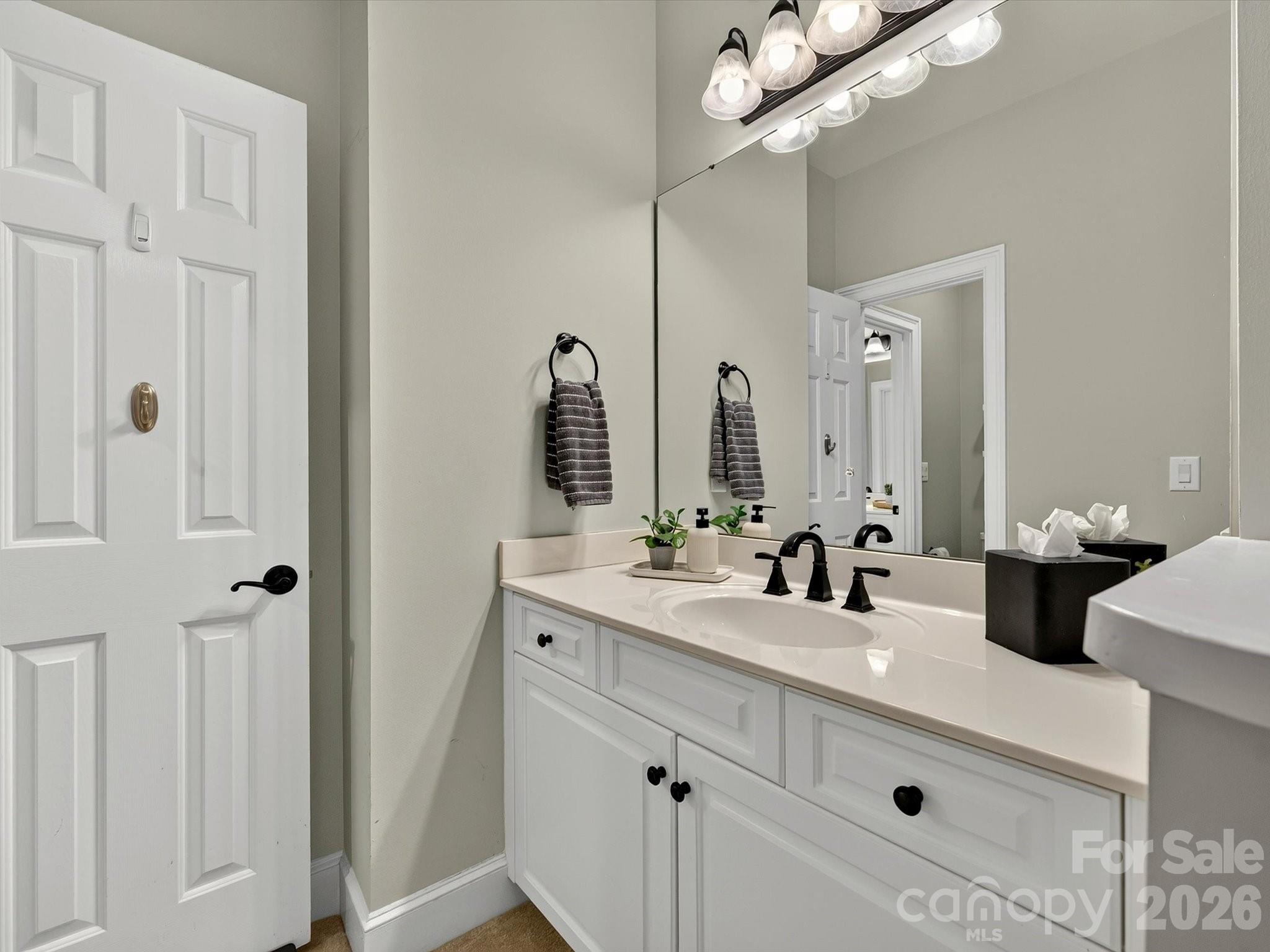Piper Glen - Residential