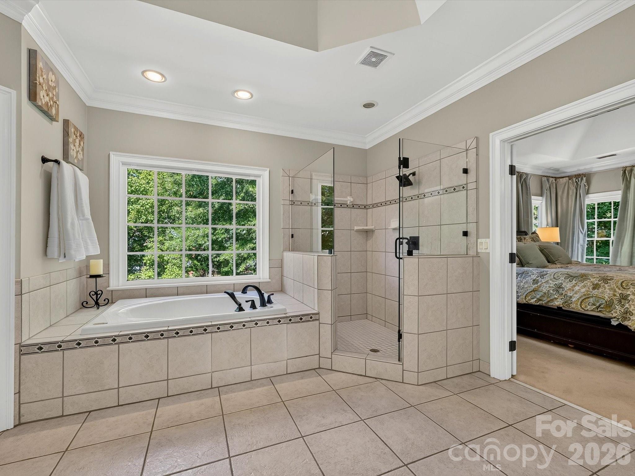Piper Glen - Residential