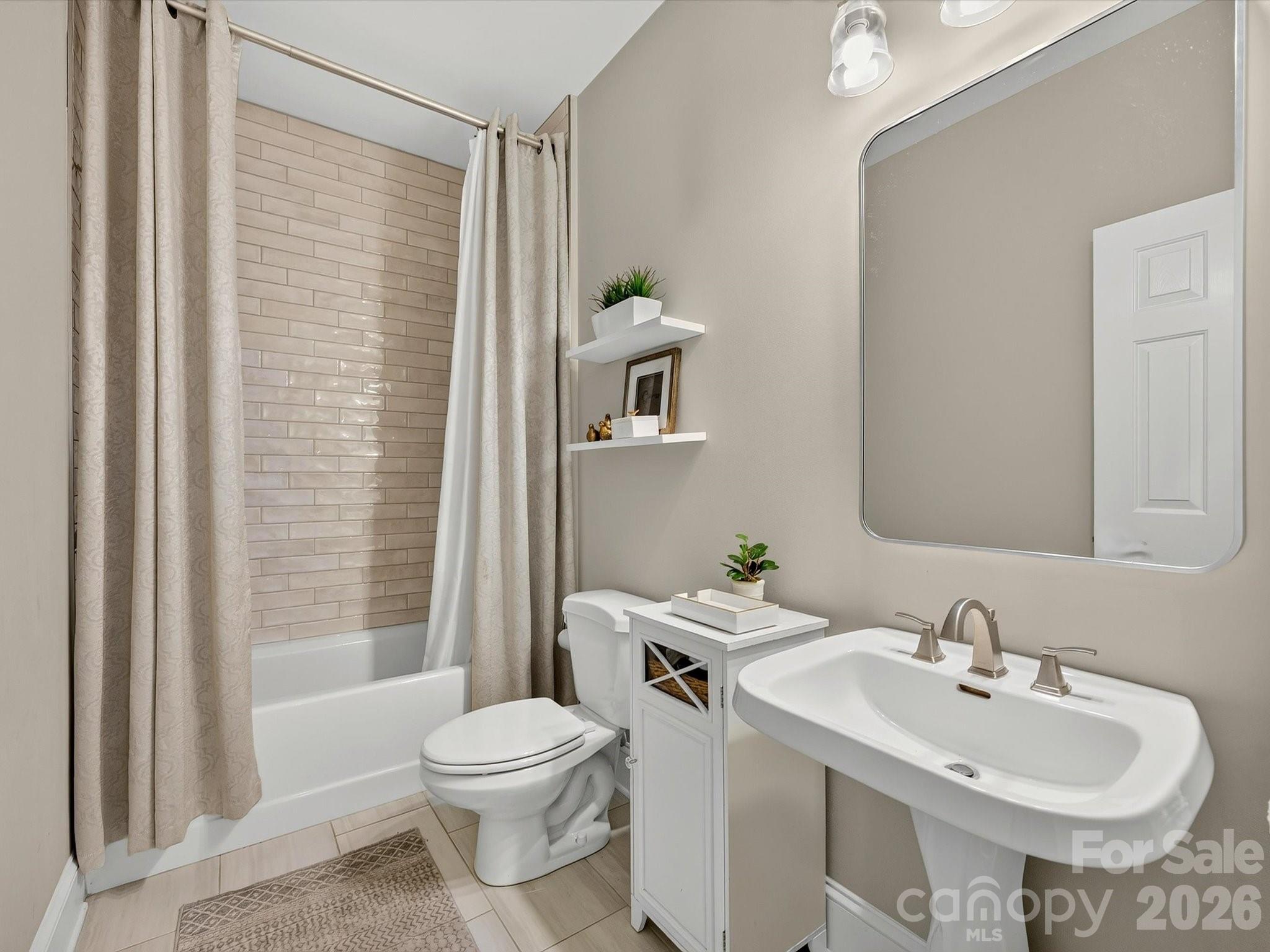 Piper Glen - Residential