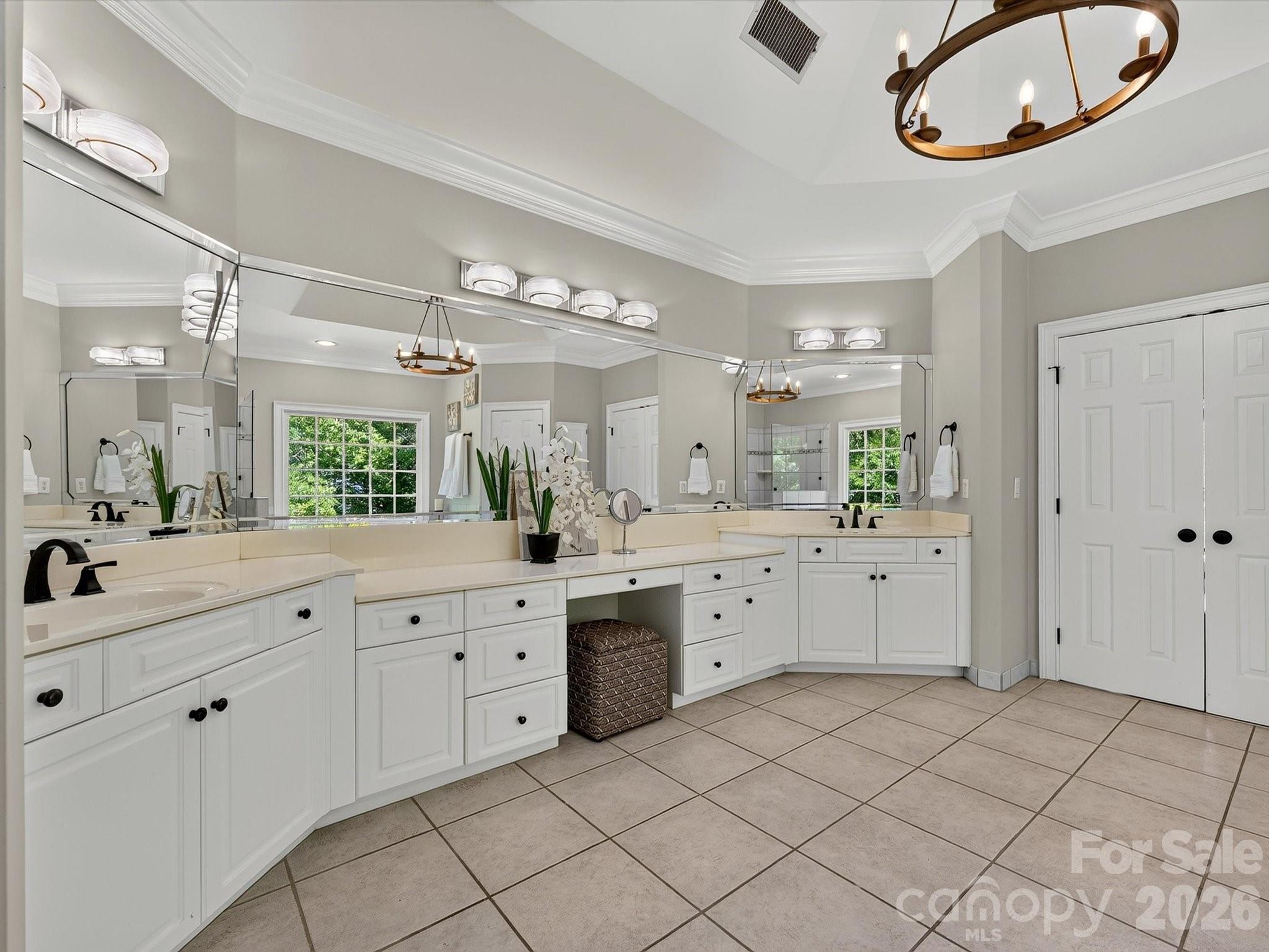 Piper Glen - Residential