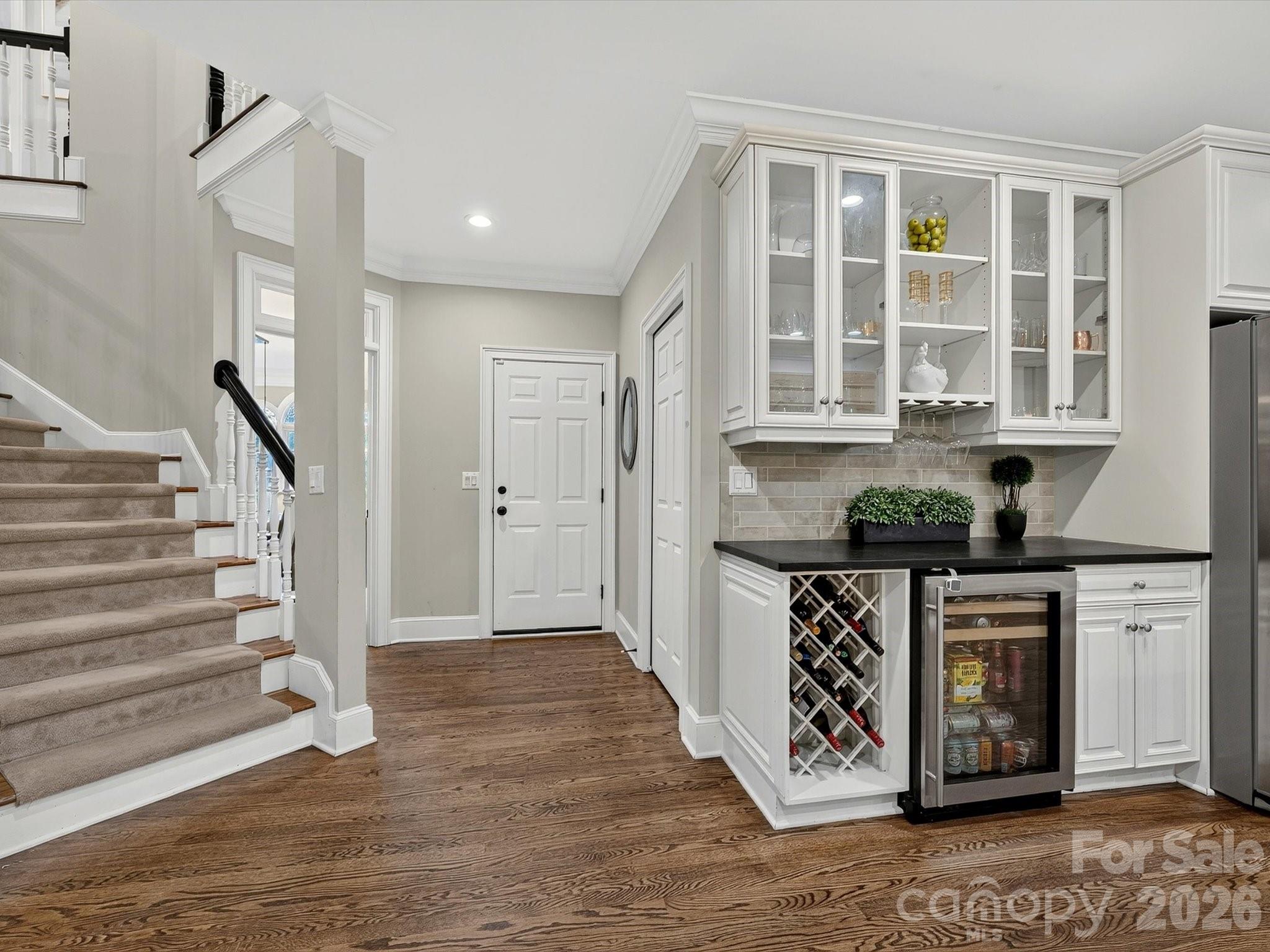 Piper Glen - Residential