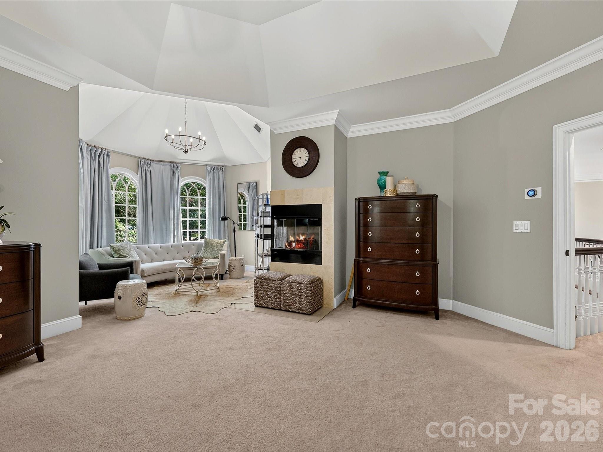 Piper Glen - Residential