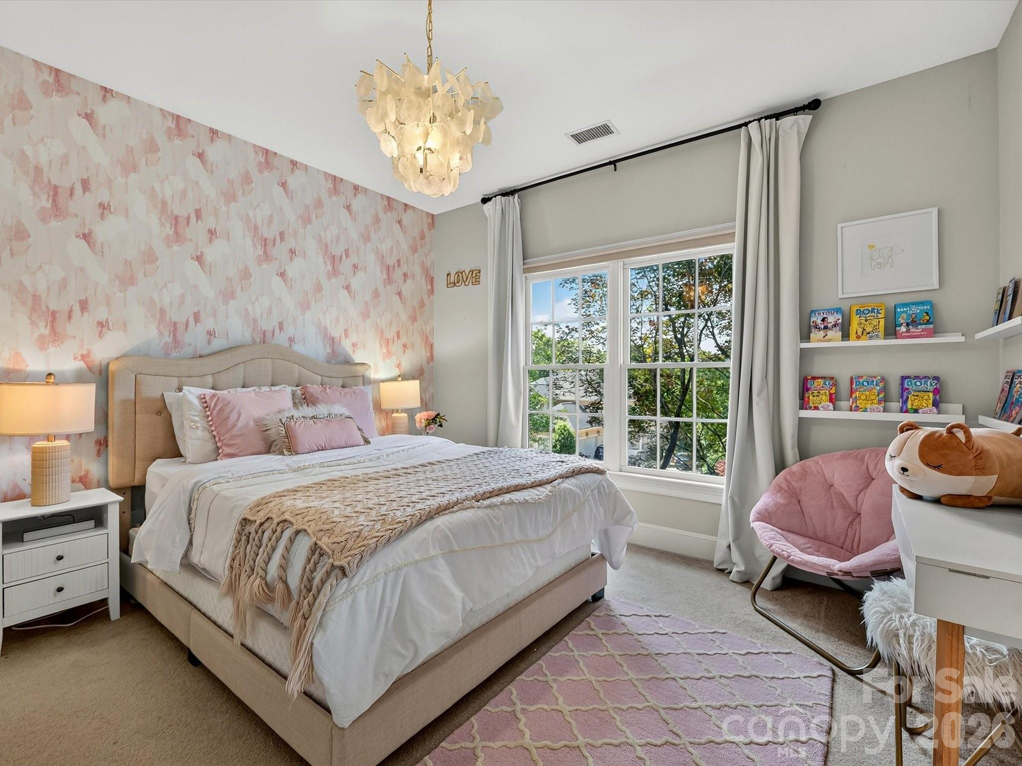 Piper Glen - Residential