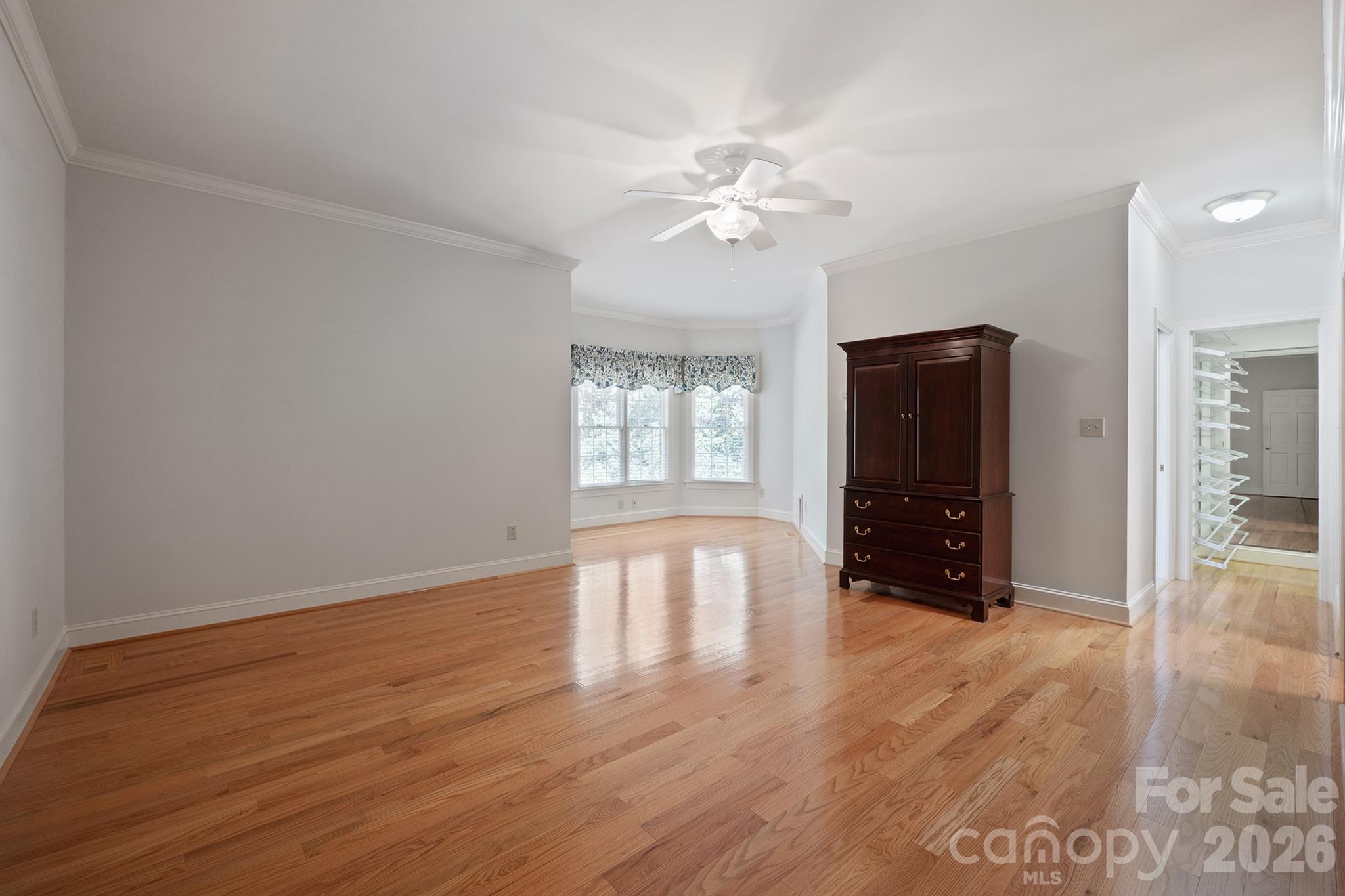 Glenn Ridge - Residential