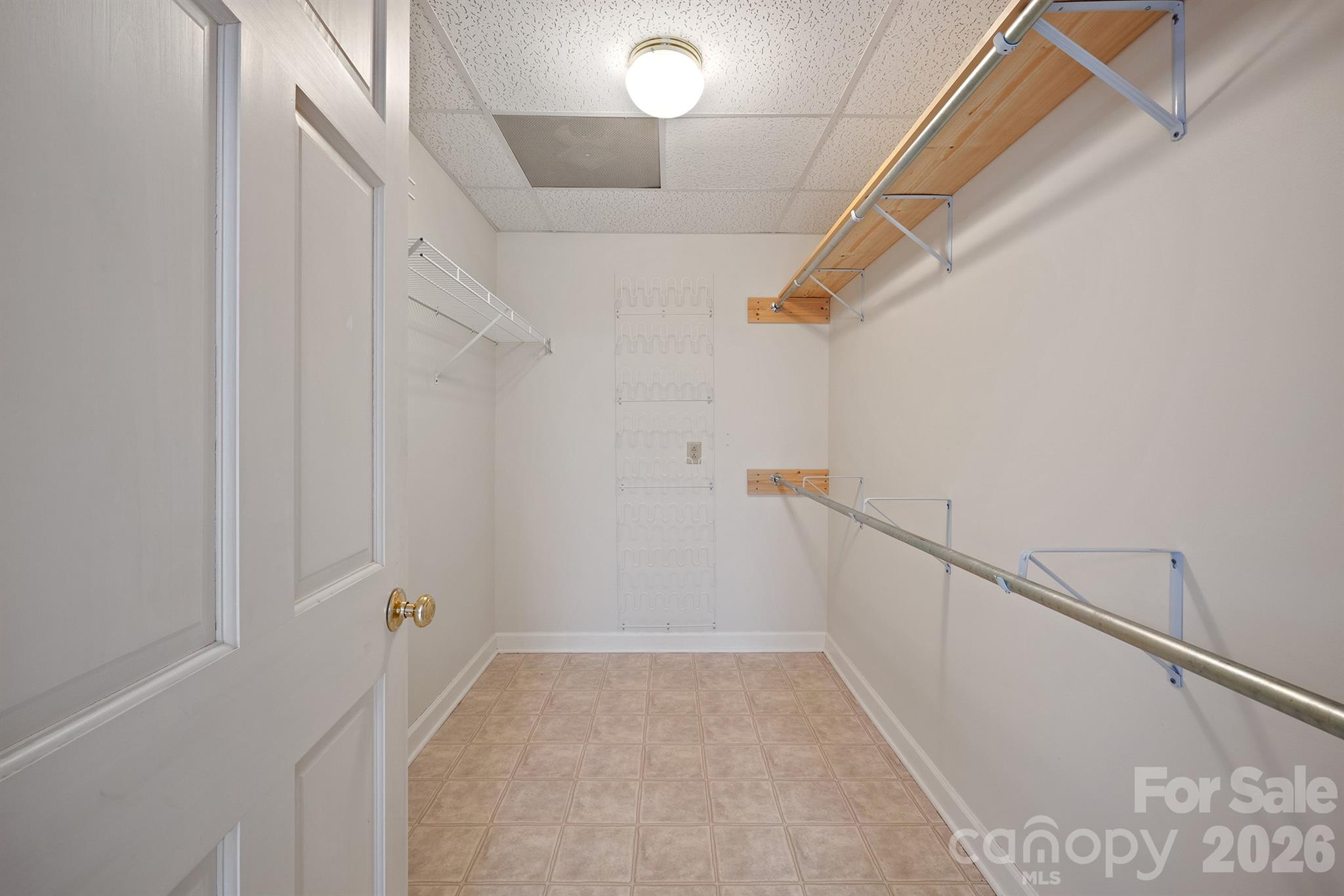 Glenn Ridge - Residential